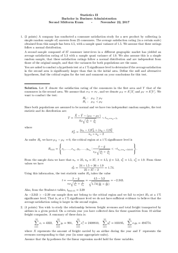 Miniatura del documento Midterm-2017.pdf
