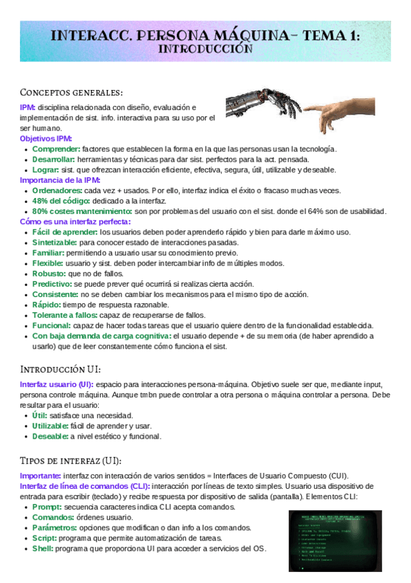 Miniatura del documento Tema-1.pdf