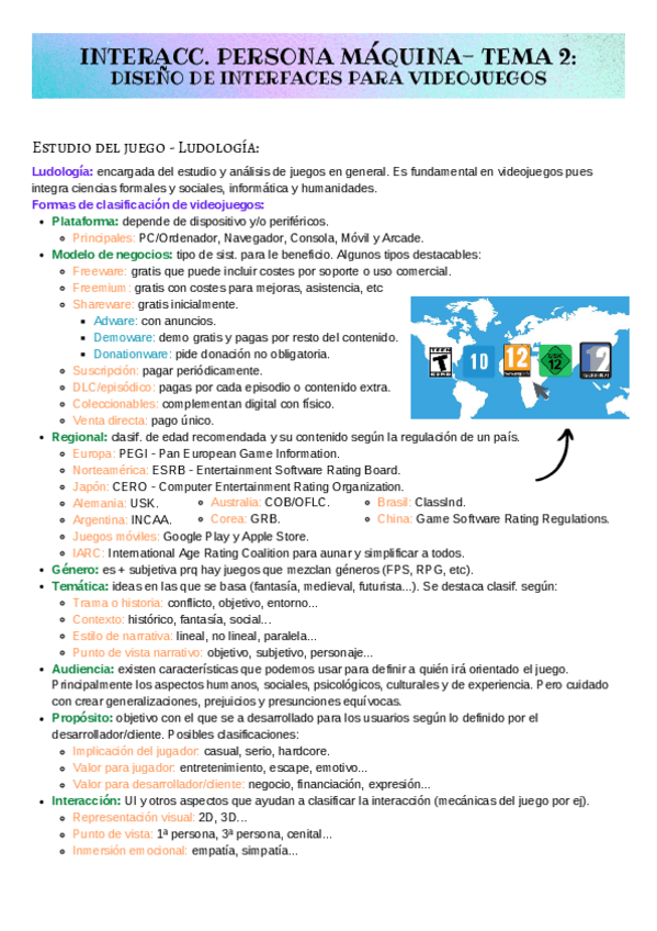 Miniatura del documento Tema-2.pdf