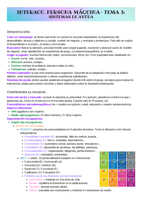 Miniatura del documento Tema-3.pdf