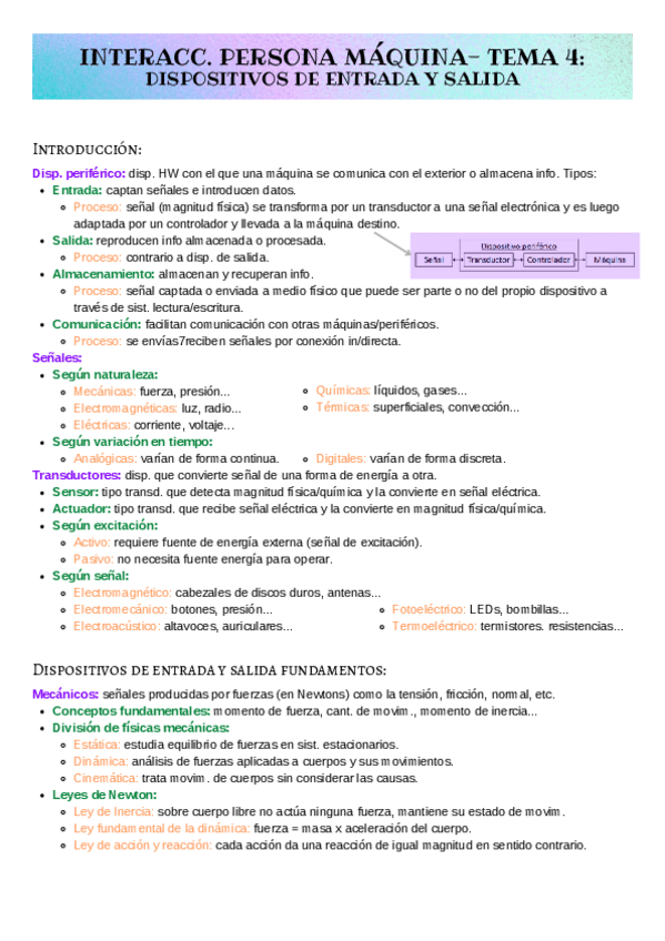 Miniatura del documento Tema-4.pdf