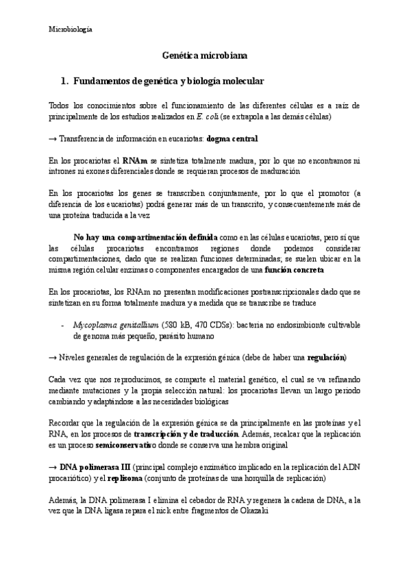 Miniatura del documento Modulo-2-Microbiologia.pdf