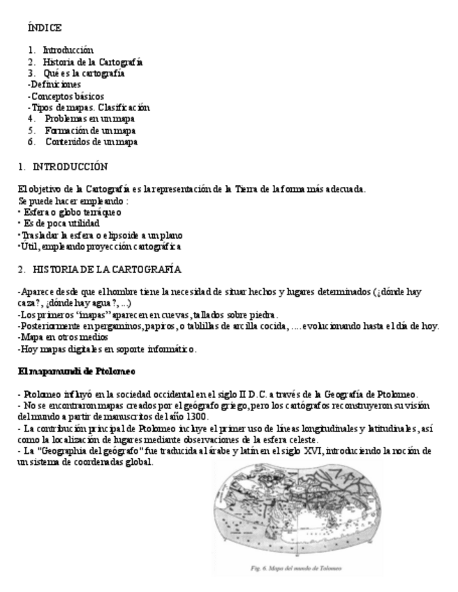 Miniatura del documento TEMA-2-LECTURA-DE-MAPAS.pdf