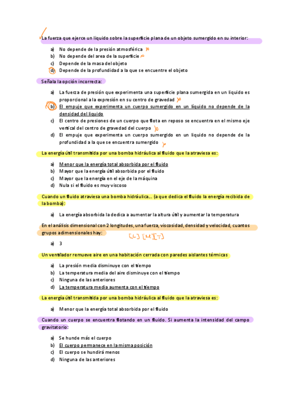Miniatura del documento Preguntas-Examenes.pdf