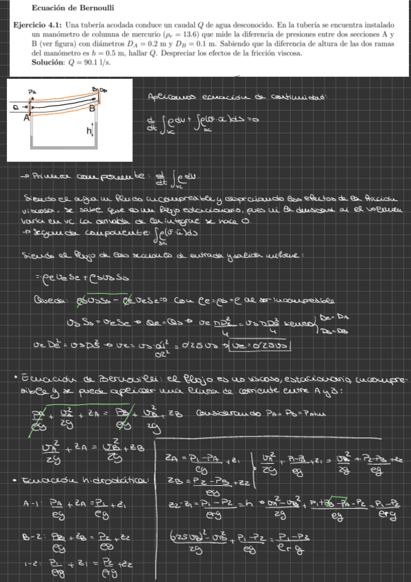Miniatura del documento Tema-4.pdf
