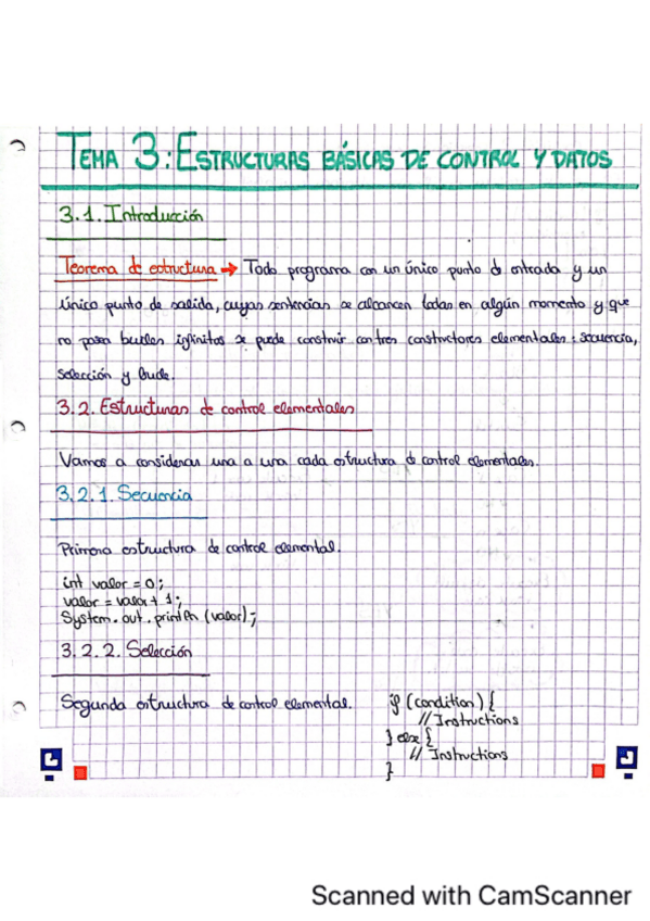Miniatura del documento Tema3ProgramacionI.pdf