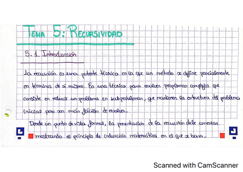 Miniatura del documento Tema5ProgramacionI.pdf
