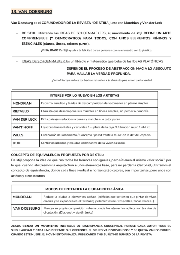 Miniatura del documento RESUMEN-FINAL-AUTORES-TAR-SEGUNDO-PARCIAL.pdf