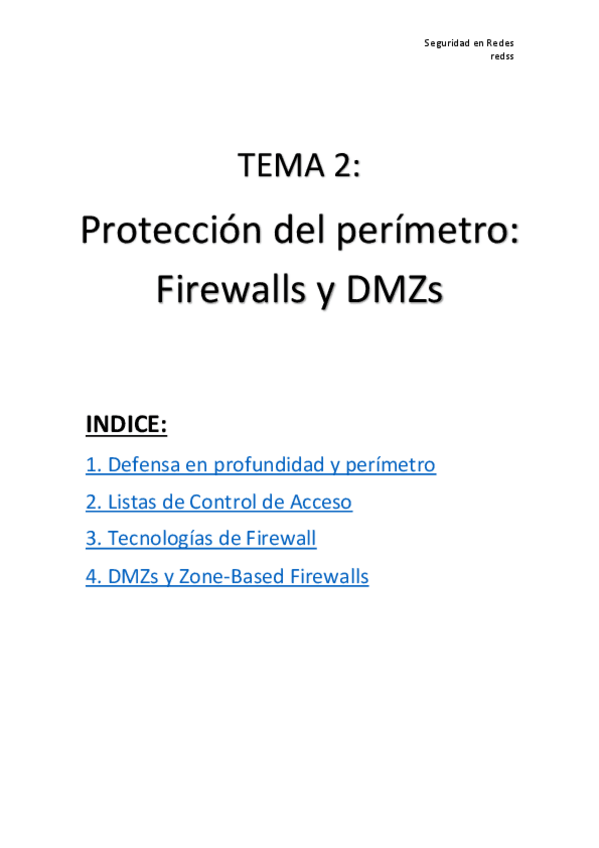 Miniatura del documento ApuntesTema2FirewallsYDMZs.pdf