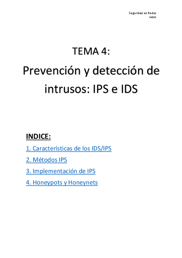 Miniatura del documento ApuntesTema4IDSIPS.pdf