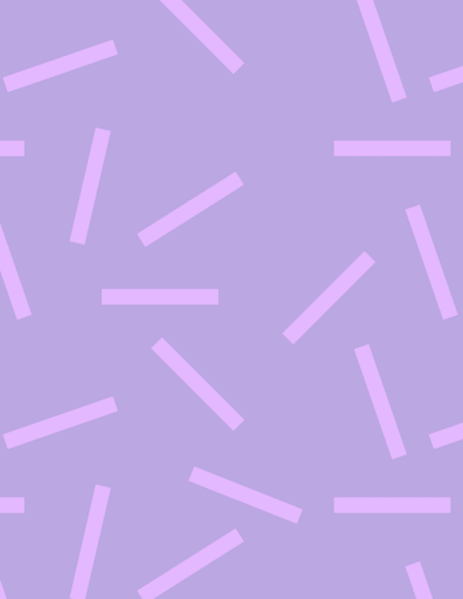 Miniatura del documento Resumen-Tema-1.pdf