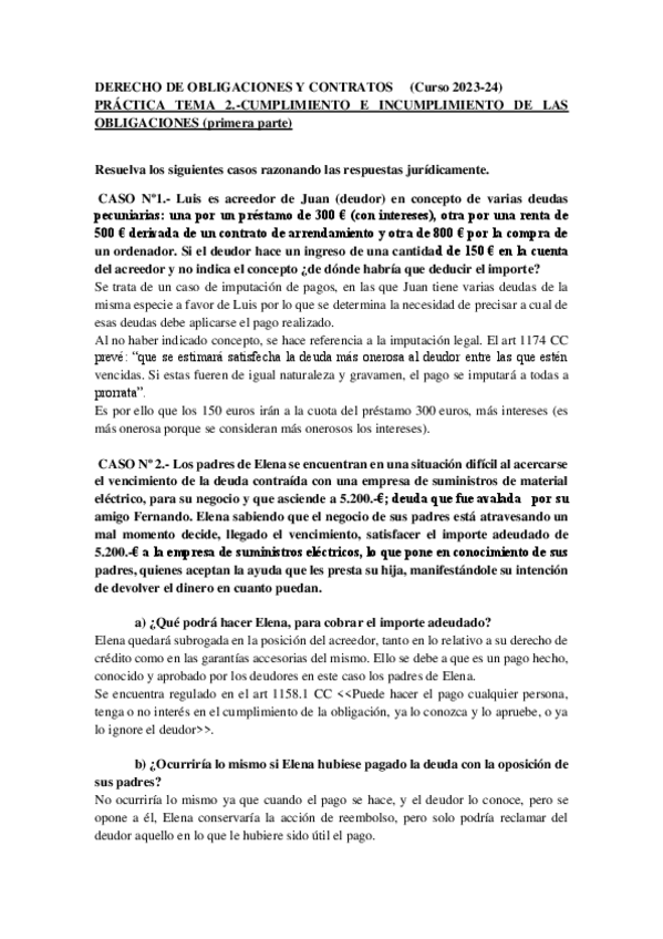 Miniatura del documento PRACTICA-TEMA-2-resuelta.pdf