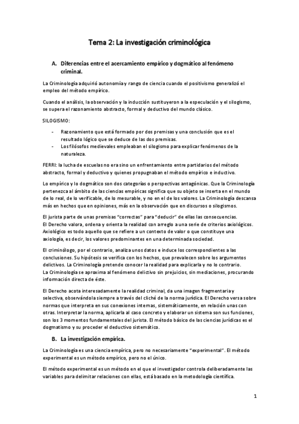 Miniatura del documento Tema 2.pdf