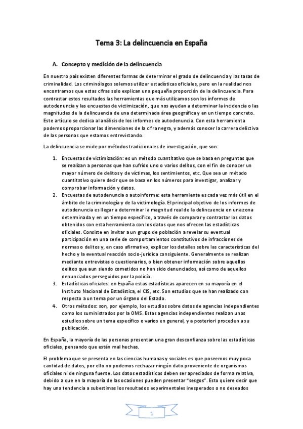 Miniatura del documento Tema 3.pdf