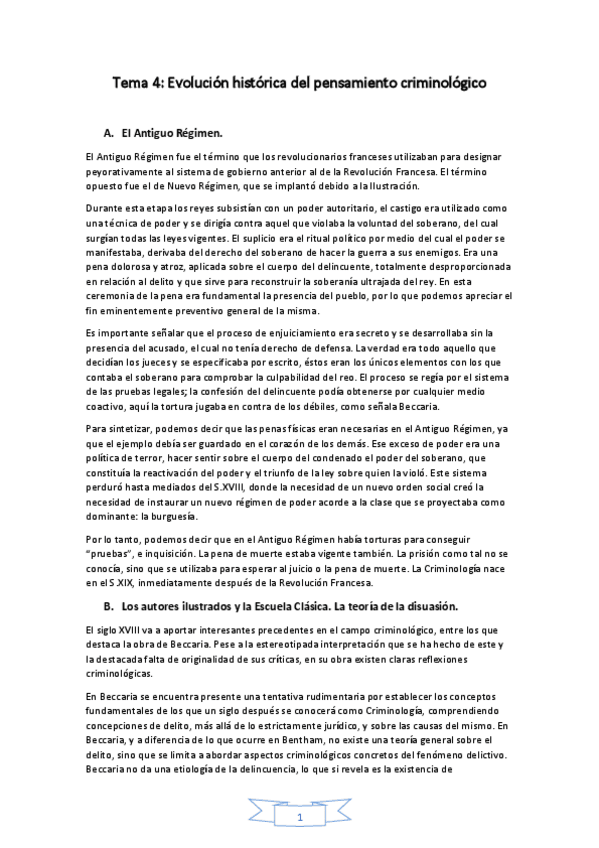 Miniatura del documento Tema 4.pdf