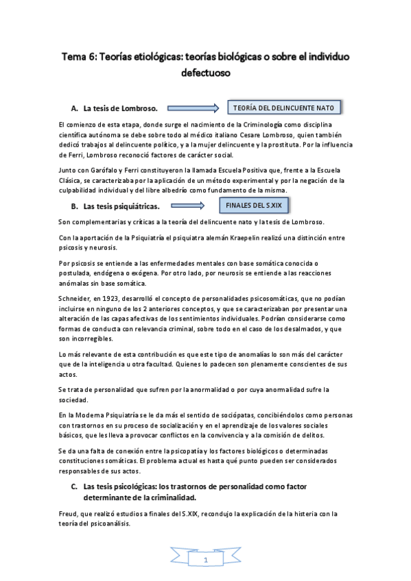 Miniatura del documento Tema 6.pdf