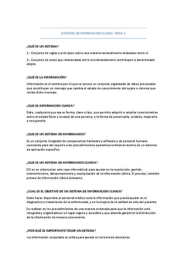Miniatura del documento RESUMEN-TEMA-1.pdf