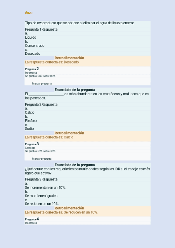 Miniatura del documento ALIMENTACION-EQUILIBRADA.-SIMULACROS.pdf