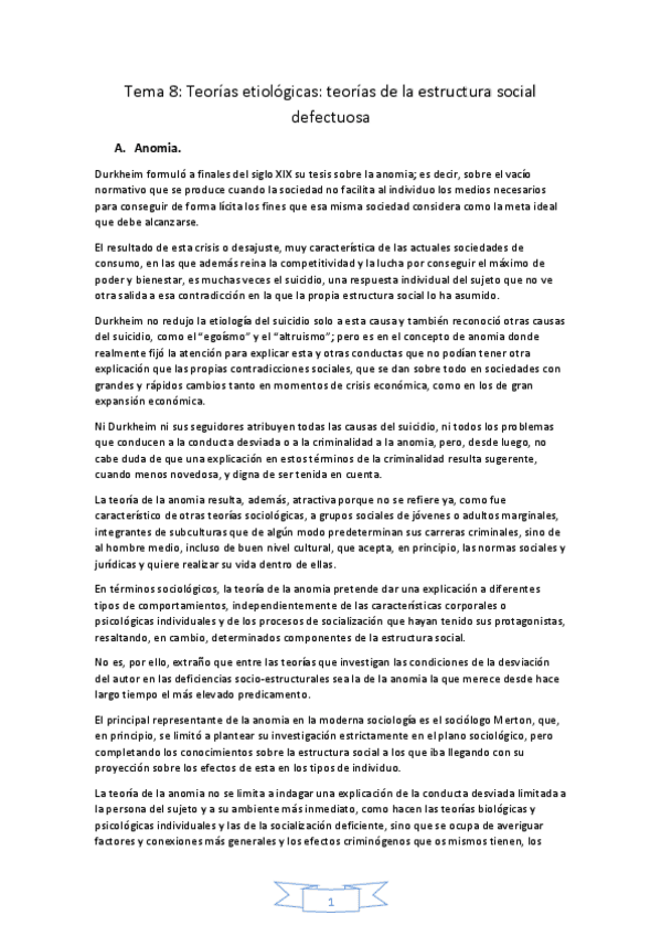 Miniatura del documento Tema 8.pdf