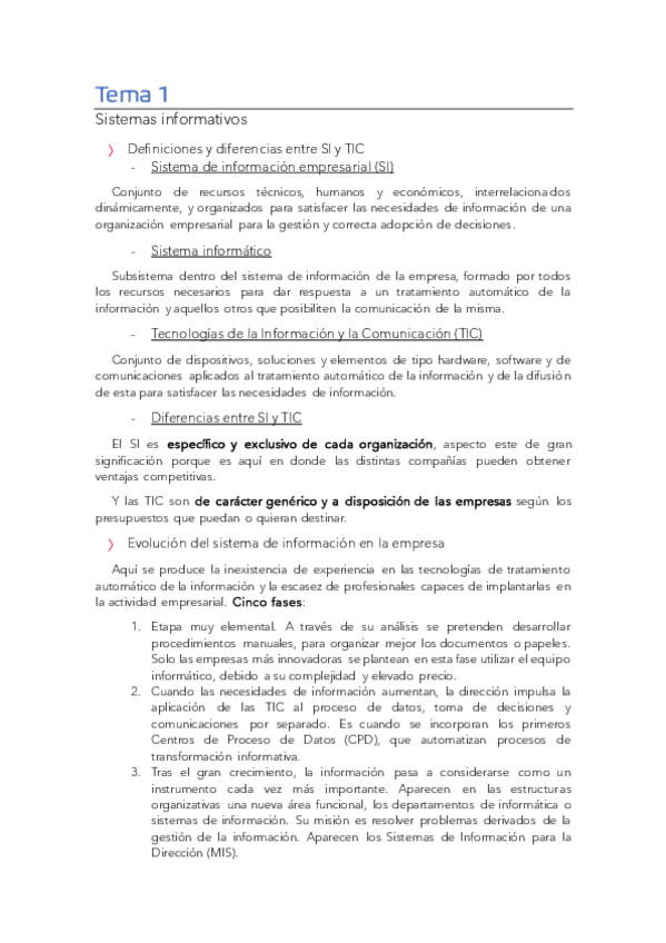 Miniatura del documento T.1..pdf