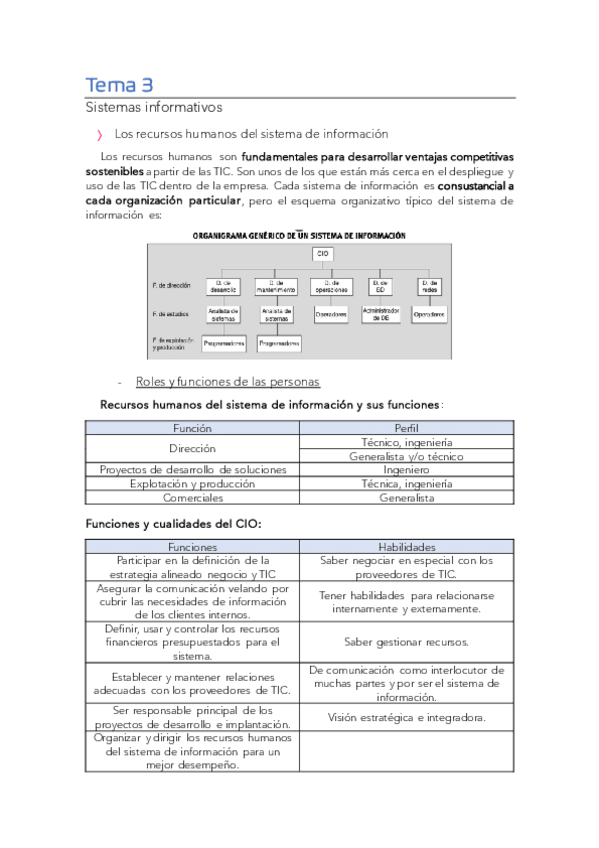 Miniatura del documento T.3..pdf