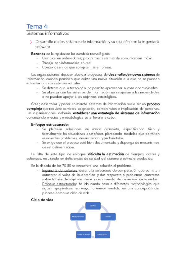 Miniatura del documento T.4..pdf