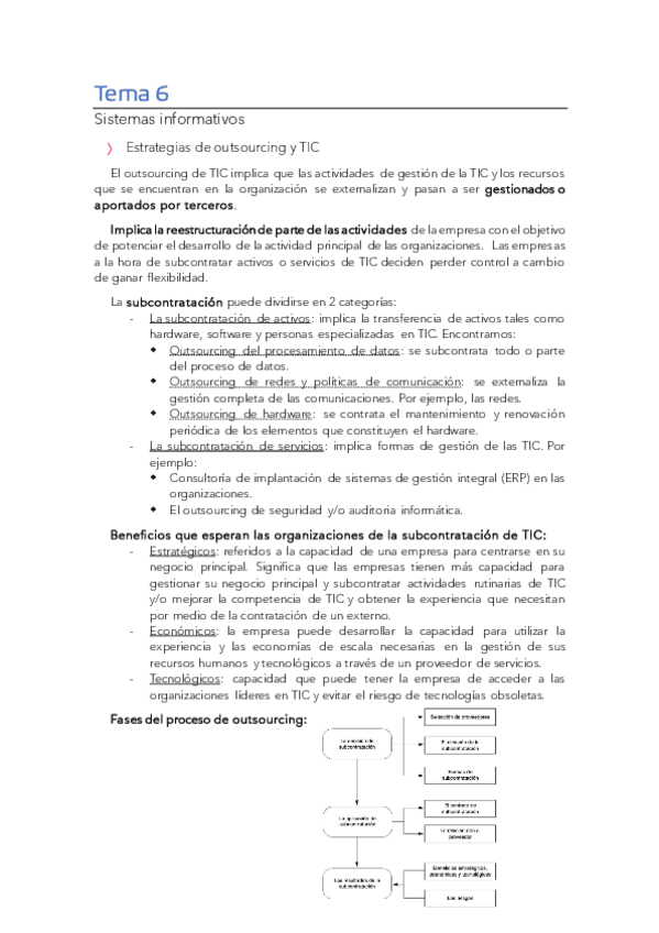 Miniatura del documento T.6..pdf