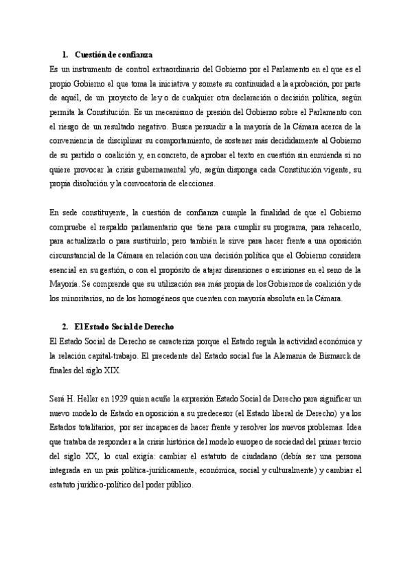 Miniatura del documento HOTS-TEC.pdf