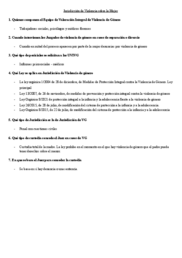 Miniatura del documento Preguntas-casos-practicados.pdf