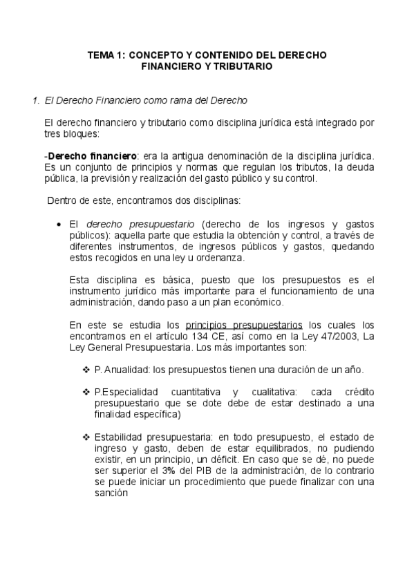 Miniatura del documento TEMA-1-D.Fciero-y-Tributario.pdf