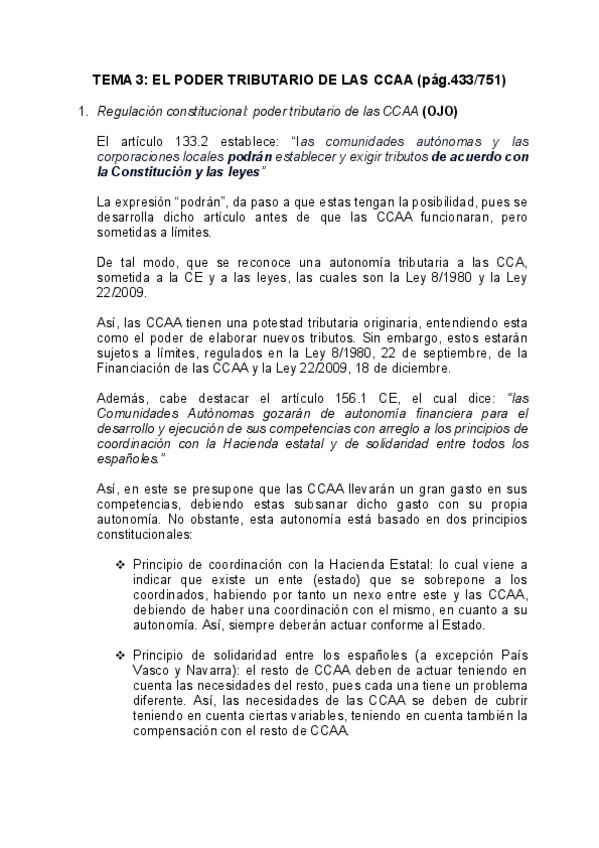 Miniatura del documento Tema-3-D.Financiero-y-Tributario.pdf