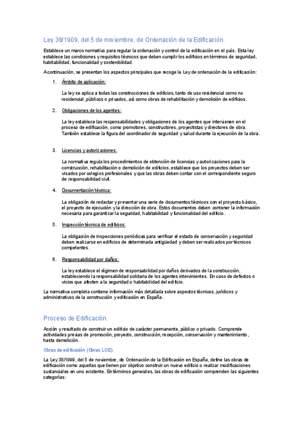 Miniatura del documento Edificacion.-Posibles-preguntas-de-examen-resumidas.-Curso-2022-2023.pdf