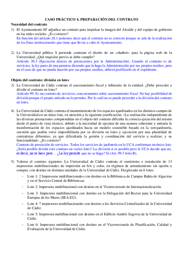Miniatura del documento DA-III-Practicas-4-Preparacion.pdf