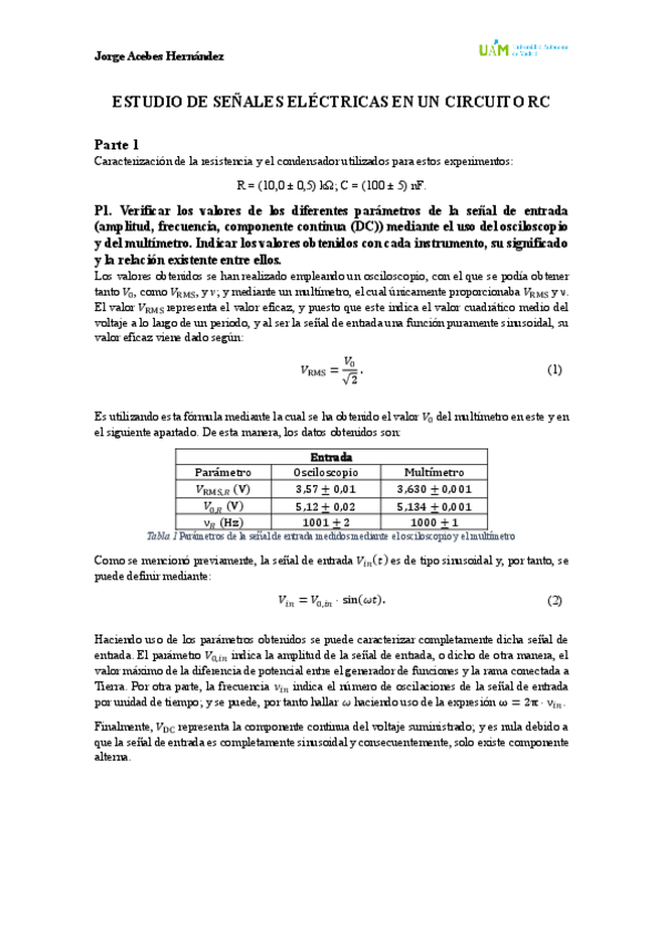 Miniatura del documento L1-OSCILOSCOPIO-JORGE-ACEBES-HERNANDEZ.pdf