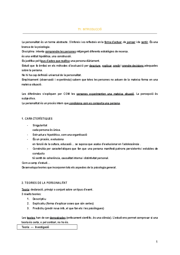 Miniatura del documento Perso-Ev-1.pdf