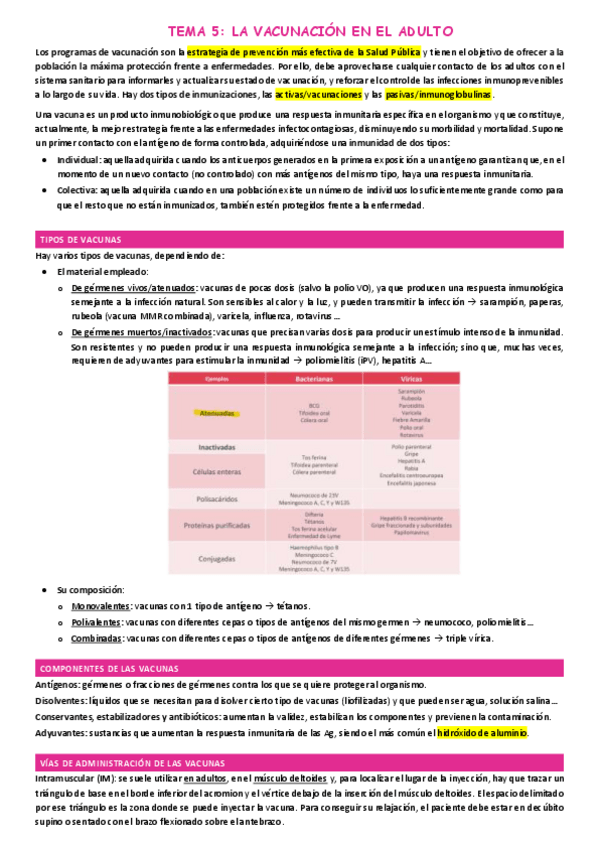 Miniatura del documento TEMA-5-LA-VACUNACION-EN-EL-ADULTO.pdf
