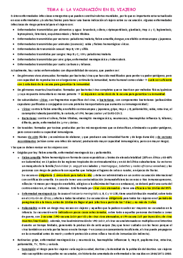 Miniatura del documento TEMA-6-LA-VACUNACION-EN-EL-VIAJERO.pdf