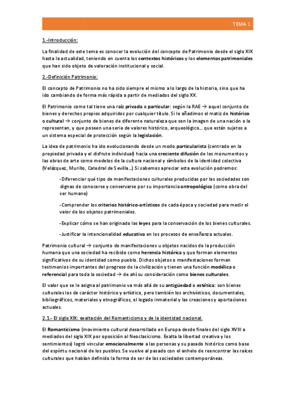 Miniatura del documento TEMA 1.pdf