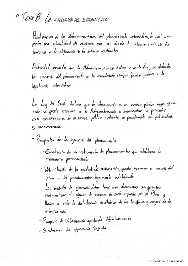 Miniatura del documento Temas-8-9-y-10.-La-Ejecucion-del-Planeamiento-Control-y-Proteccion-de-la-Legalidad-Urbanistica-La-Disciplina-Urbanistica.-Curso-2022-2023.pdf