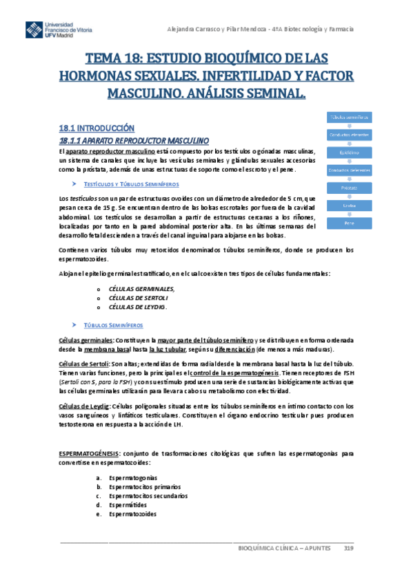 Miniatura del documento Apuntes-BIOQUIMICA-CLINICA-Tema-18.pdf