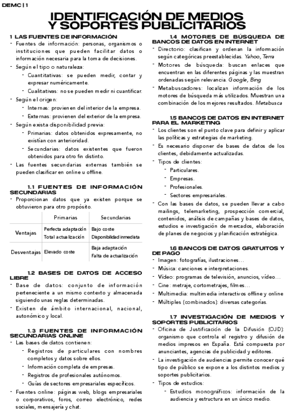 Miniatura del documento DEMC 1 - Identificación de medios y soportes publicitarios.pdf