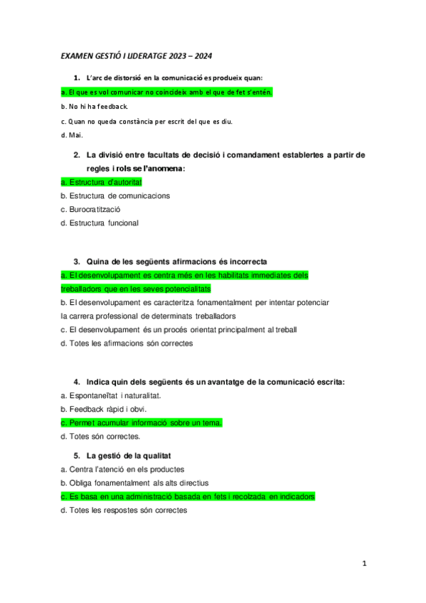 Miniatura del documento Examen-2023-2024.pdf