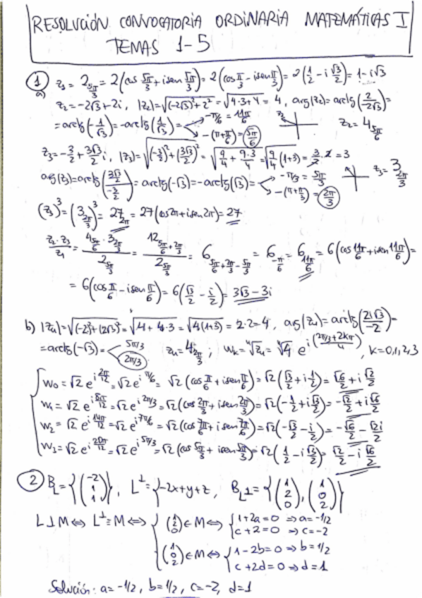 Miniatura del documento OrdinariaTemas1-52024resuelto.pdf