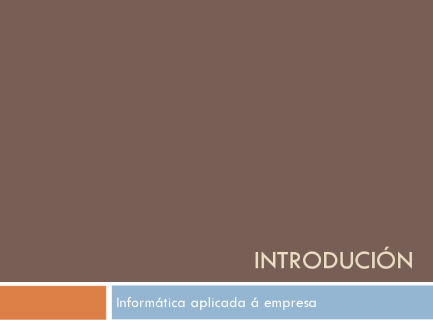 Miniatura del documento Apuntes-IAE.pdf