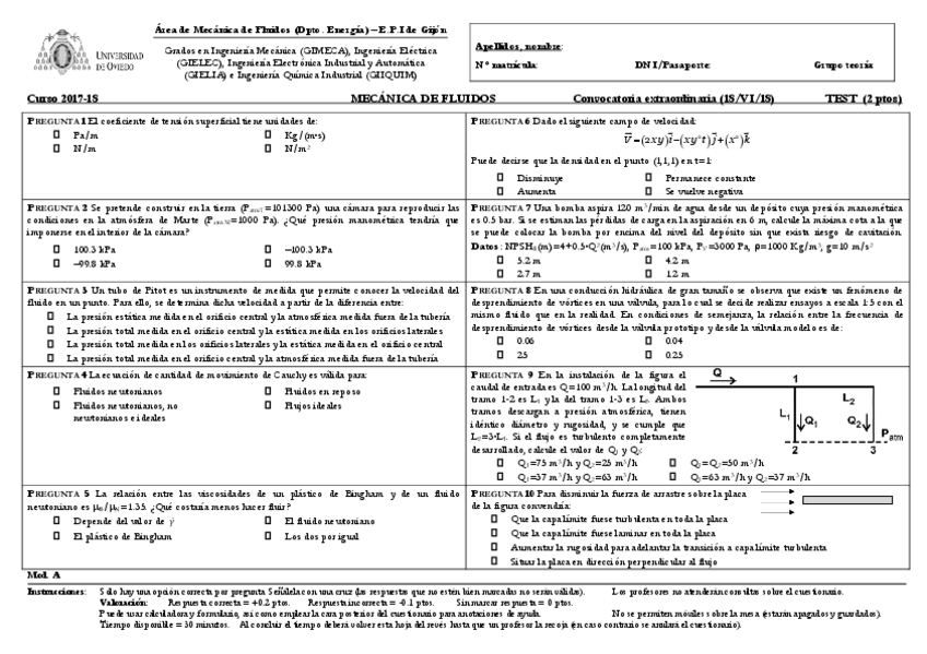 Miniatura del documento ExamenMFG-Junio17-18-SOLUCIÓN.pdf