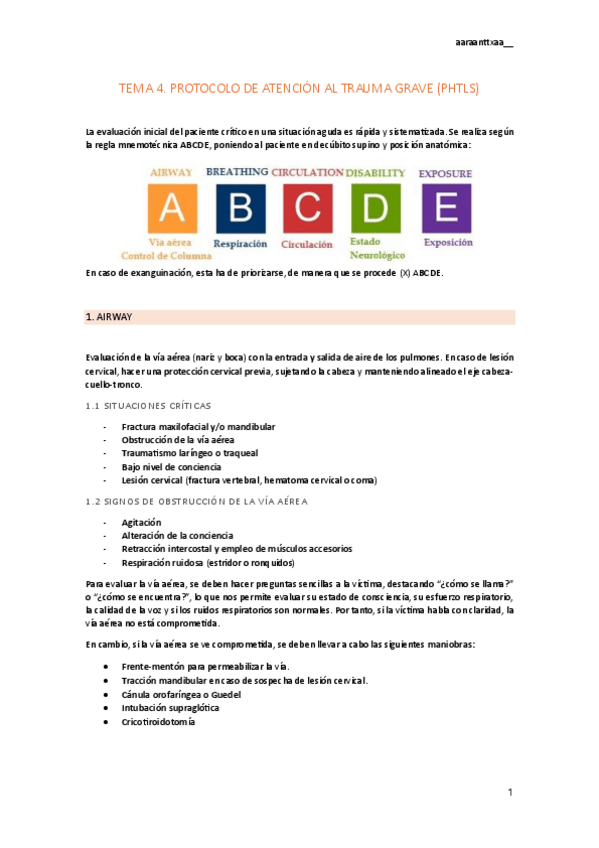 Miniatura del documento tema-4.pdf