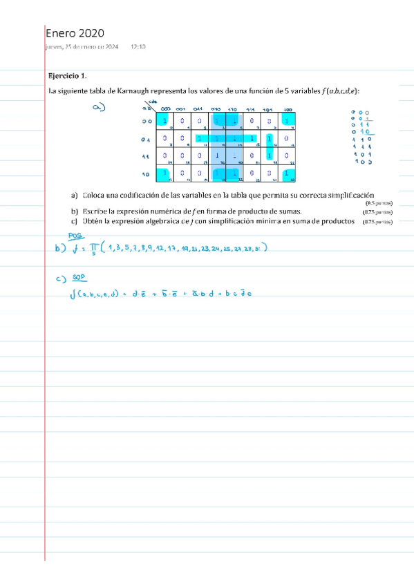 Miniatura del documento Examen-Resuelto-Enero-2020.pdf