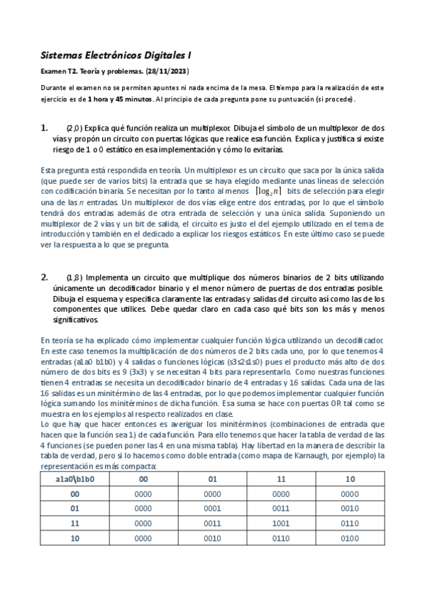 Miniatura del documento T22324solucion.pdf