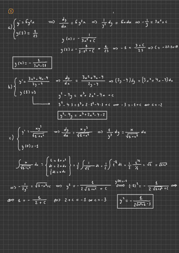 Miniatura del documento EJERCICIOS-RESUELTOS-T4-23-24.pdf
