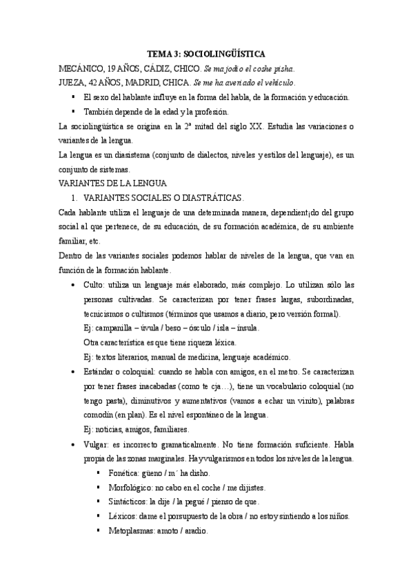Miniatura del documento Lengua-tema-3.pdf